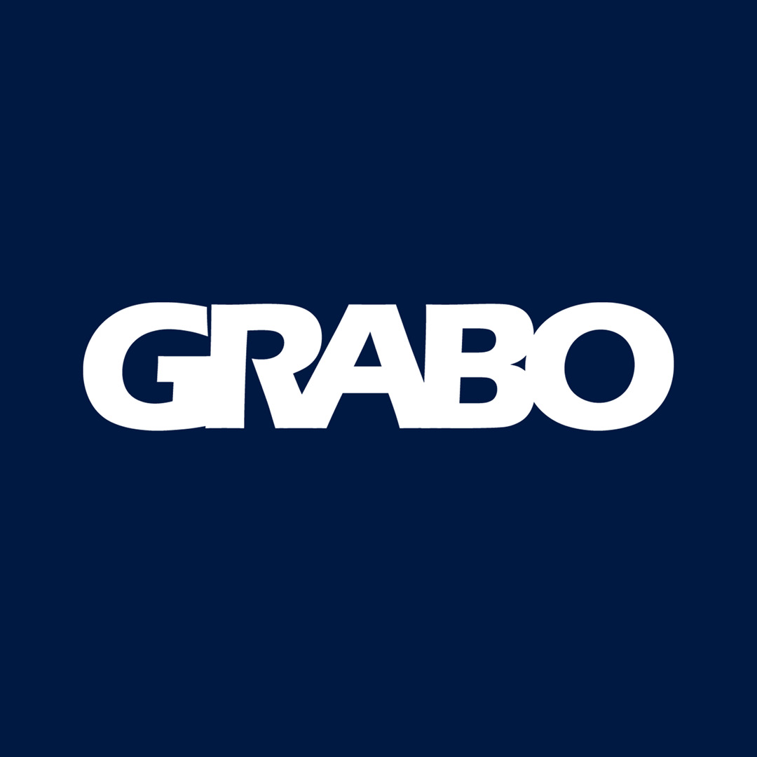 Grabo